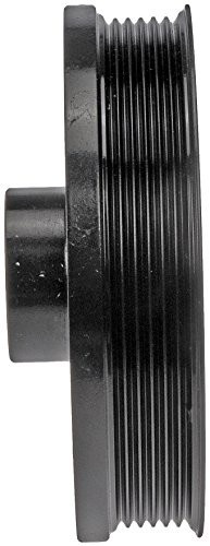 Balanceador Harmônico Dorman 594-428: Performance e Durabilidade para Seu Chrysler/Dodge - imagem 3