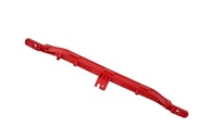 Lâmpada de Freio GM Peça Genuína 42849399 - Visibilidade Essencial para Seu Veículo - imagem 3
