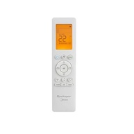 Ar Condicionado Split Midea 9.000 BTUs AirVolution Frio 42AFFCI09S5 - 220V | Tecnologia Avançada e Economia de Energia - imagem 3