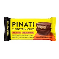 Pinati Cups Amendoim 42G - imagem 2