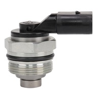 Bomba de Combustível CAREONLINE 079127025C para Audi A6, A8, Q7, S5, RS4 e VW Touareg 4.2L (2007-2009) - imagem 2