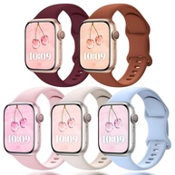 42mm-41mm-40mm-a-watch-pulseira-45mm-44mm-38mm-apple-para-a