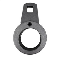 Chave Extratora Braço Axial Caixa Direção Universal 36-42mm - Ferramenta Essencial - imagem 4