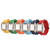 42mm46mm-watch-galaxy-para-18mm-24mm-nylon-pulseira