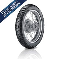 42p-vipal-18-275-pneu-tr300-seguranca-durabilidade-para-125-ybr-titan-a-125-e-e-mais-cg-sua-a