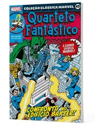 43-a-quarteto-marvel-classica-cosmicas-vol-fantastico-colecao-e-ameacas-vinganca-a