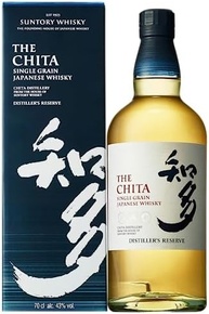 43-importado-suntory-chita-japones-whisky-700ml-abv