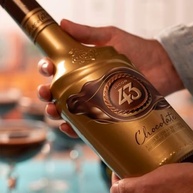 43-licor-chocolate-700ml