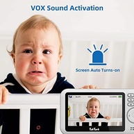 43-noturna-camera-visao-de-monitor-taktark-controle-e-com-hd-bidirecional-bebe-a-remoto-audio-a