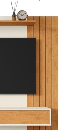 43-painel-com-para-design-gaveta-berlim-ripado-white-moderno-polegadas-off-a-tv-a