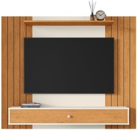 43-tv-para-berlim-painel-ripado-design-gaveta-moderno-white-polegadas-com-a-off-a