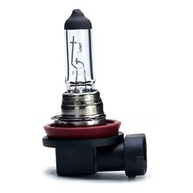 Lâmpada H16 Tech One: Iluminação Automotiva 4300K - imagem 2