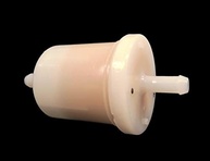 Filtro de Combustível Kubota Diesel Genuíno OEM (12581-43012) - Desempenho e Durabilidade Superior - imagem 5