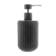 430ml-a-porta-design-de-granilite-liquido-moderno-e-clean-sabonete-preto-ceramica-funcional-a