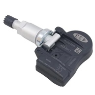 Sensor De Pressão Dos Pneus TPMS 433 Mhz para Chrysler para Dodge Journey 56029527AA - imagem 5