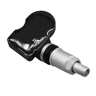 Sensor TPMS 802000014AA 433MHz para Exeed TX/TXL/VX - Monitore a Pressão dos Pneus com Segurança e Eficiência - imagem 3