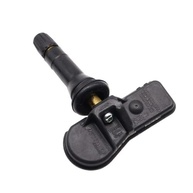 Sensor de Pressão de Pneu TPMS 433MHz para Mercedes Benz - Segurança e Eficiência - imagem 3