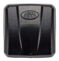 Controle para Carro Digital Rossi CT CK 1.0 HCS 433MHz: Praticidade e Segurança - imagem 5