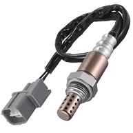 Sensor de Oxigênio O2 Downstream 234-4355 para Acura MDX, RL, TL e Honda Accord, Civic, Odyssey, Pilot, Ridgeline - Qualidade e Performance Garantida - imagem 1