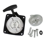 43cc49cc-huri-parafusos-de-a-arranque-e-com-scooter-puxador-para-garra-e-motosserra-a