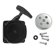 43cc49cc-motosserra-e-com-e-para-de-a-garra-scooter-arranque-huri-parafusos-puxador-a