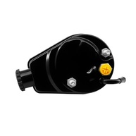 Bomba Direção Hidráulica Mercruiser Alpha/Bravo 4.3L-8.2L V6/V8 | Volvo Penta/OMC - Substitui 16792A39 - imagem 4