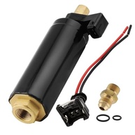 Bomba de Combustível Elétrica Alta Pressão Volvo Penta OMC 4.3L-7.4L (1992-2006) | Substitui 3857650 - imagem 2
