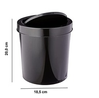 43l-ambientes-atlas-plastica-moderno-compactos-design-a-basculante-lixeira-e-para-pratico-a