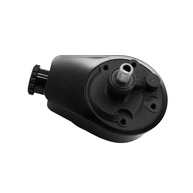 Bomba Direção Hidráulica Mercruiser Alpha/Bravo 4.3L-8.2L V6/V8 | Volvo Penta/OMC - Substitui 16792A39 - imagem 3