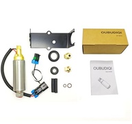 Bomba de Combustível Elétrica MerCruiser 262 Mag 4.3L V6 - Substituição Premium Sierra 18-8867 - imagem 2