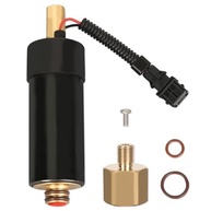 Bomba de Combustível Premium para Motores Volvo Penta 4.3L, 5.0L, 5.7L | Substituição OE - imagem 2