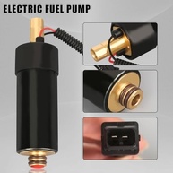 Bomba de Combustível Premium para Motores Volvo Penta 4.3L, 5.0L, 5.7L | Substituição OE - imagem 4