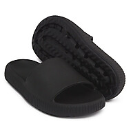 Chinelo PVC: Conforto e Estilo do 33 ao 44 🏖️ - imagem 1