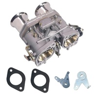 44-compatibilidade-jaguar-a-para-e-weber-beetle-vw-idf-e-porsche-transporter-carburador-performance-a