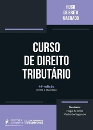 44-edicao-a-domine-direito-2025-tributario-curso-legislacao-de-a-fiscal-a