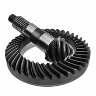 44-premium-kit-488-gladiator-para-e-wrangler-anel-jeep-a-a-pinhao-dana-a