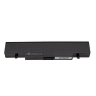 Bateria Notebook Samsung NP270E5G: 4400mAh - imagem 2