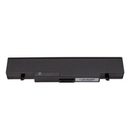 Bateria Notebook Samsung NP370E4K: 4400mAh - imagem 2