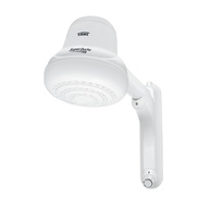 Super Ducha Eletrônica com Resistência Blindada 220V 4.400W - FAME - imagem 1