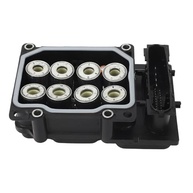 Módulo de Controle Bomba ABS Yctze 4405006070 - Segurança e Desempenho para seu Veículo (2007-2009) - imagem 5