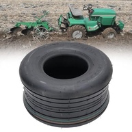 Pneu 13x6.50-6 para Cortador de Grama e Trator de Jardim - 4PR, 440lbs - imagem 4