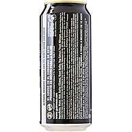 440ml-autentico-draught-o-lata-irlandes-sabor-guinness