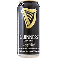 440ml-guinness-sabor-draught-lata-o-autentico-irlandes
