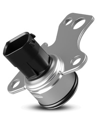 Sensor Transdutor de Pressão Transmissão - Chrysler, Dodge, Ram | Peça de Reposição 926-442 - imagem 2