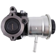 Bomba Direção Hidráulica YQABLE 4432060160 para Toyota Land Cruiser FJ80 3F - Peça Nova - imagem 5
