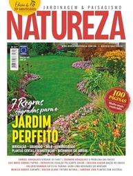 445-a-o-revista-mais-perfeito-jardim-guia-e-o-natureza-para-essencial-a
