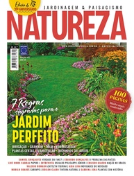 445-perfeito-o-natureza-e-para-jardim-essencial-mais-guia-a-revista-o-a