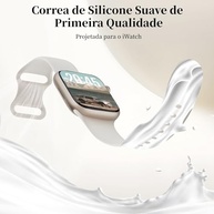 44mm-45mm-pulseira-42mm-apple-41mm-40mm-a-watch-para-38mm-a