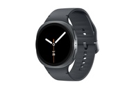 44mm-ai-aliado-smartwatch-inteligente-grafite-galaxy-a-galaxy-samsung-seu-com-bt-watch8-a