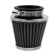 Filtro de Ar Esportivo 44mm FLYPIGAIR para Motos ATV, Dirt Bike e Pit Bike - Honda, Yamaha, Suzuki e GY6 - imagem 2